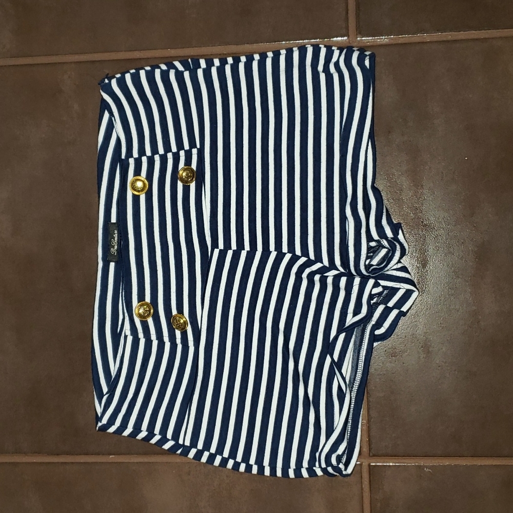 Women's shorts